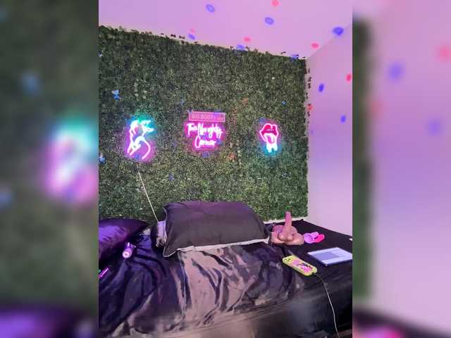 Preview of sarenasothick