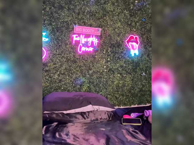 Preview of sarenasothick