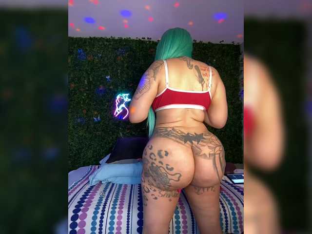 Preview of sarenasothick