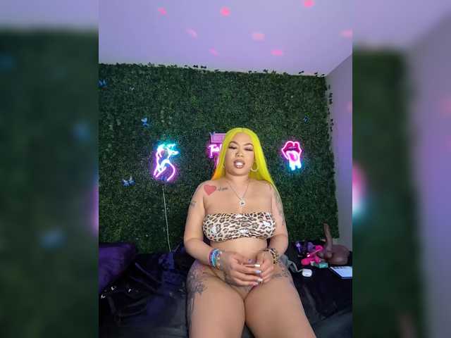 Preview of sarenasothick