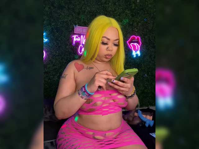 Preview of sarenasothick