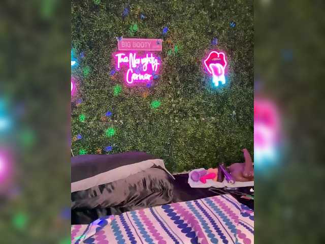 Preview of sarenasothick