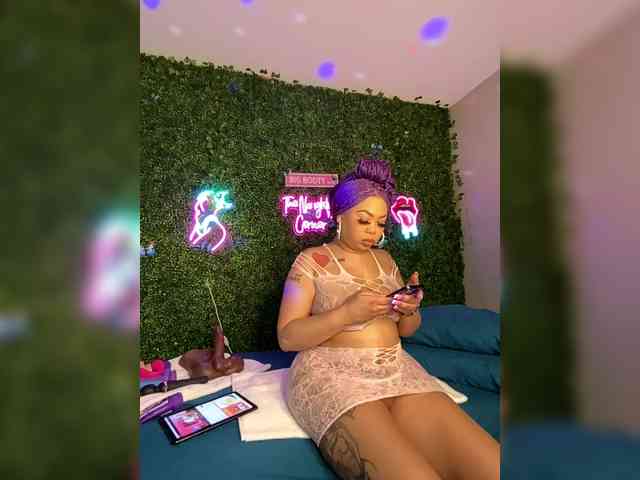 chatroom porn BigButtSarena