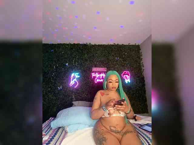 chatroom porn BigButtSarena