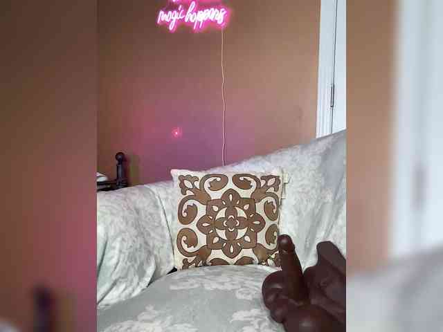 BigButtSarena BigButtSarena