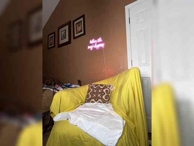 BigButtSarena BigButtSarena