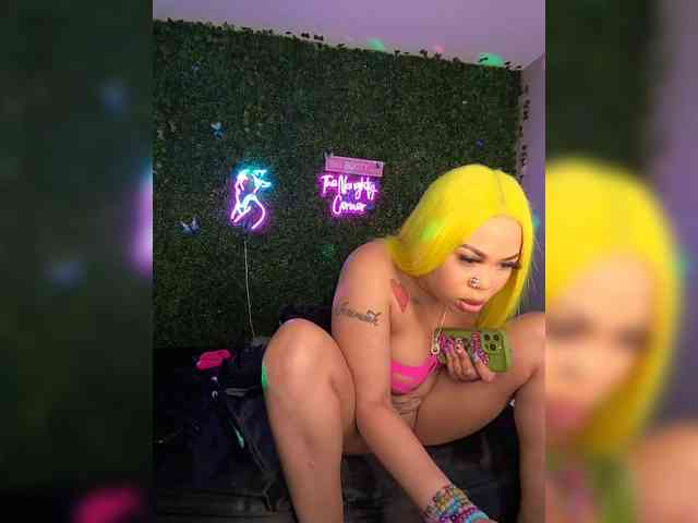 random adult chat BigButtSarena