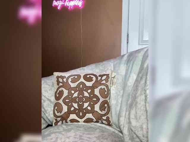 BigButtSarena BigButtSarena