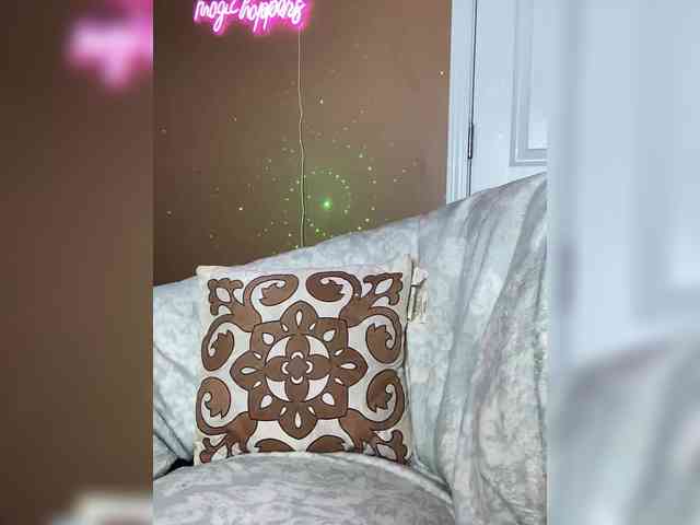 BigButtSarena BigButtSarena