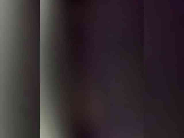 SarenaSoThick webcam