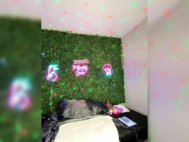 BigButtSarena BigButtSarena