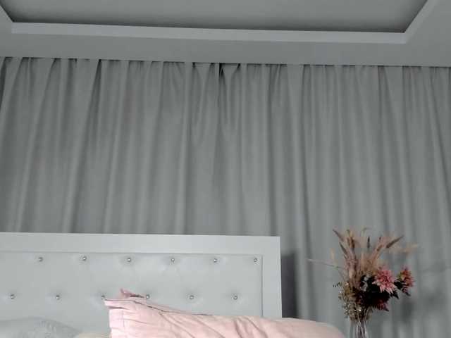 beckyspearss's BongaCams show and profile