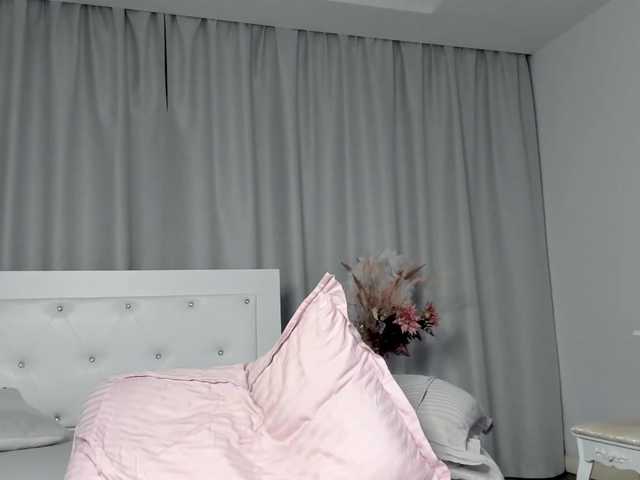 beckyspearss's BongaCams show and profile