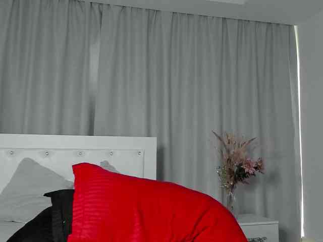 beckyspearss webcam