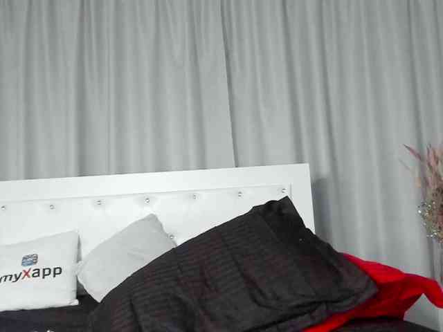beckyspearss webcam