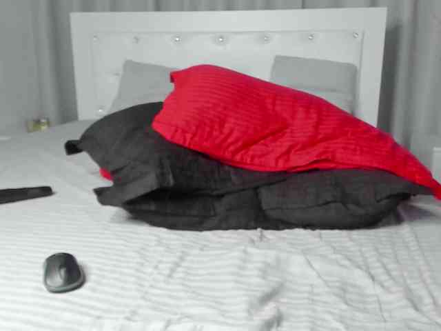 beckyspearss webcam