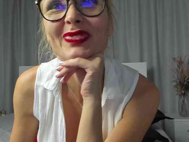 beckyspearss webcam