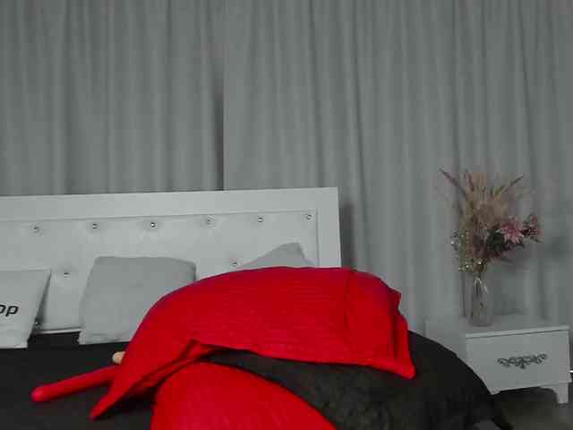 beckyspearss webcam