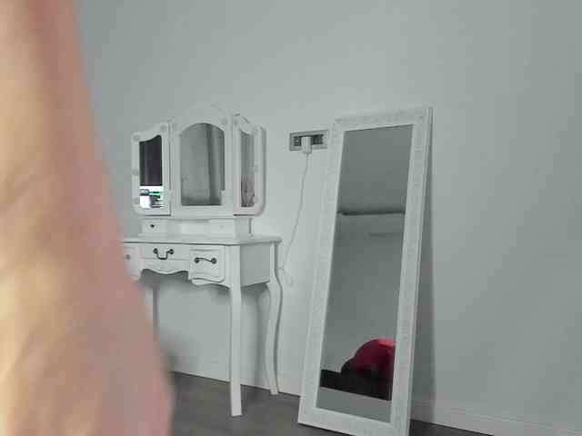 beckyspearss webcam