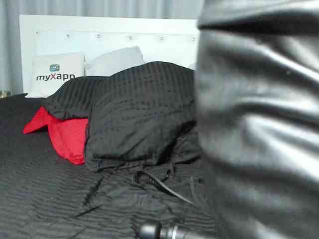 beckyspearss webcam