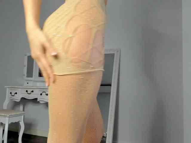 beckyspearss beckyspearss