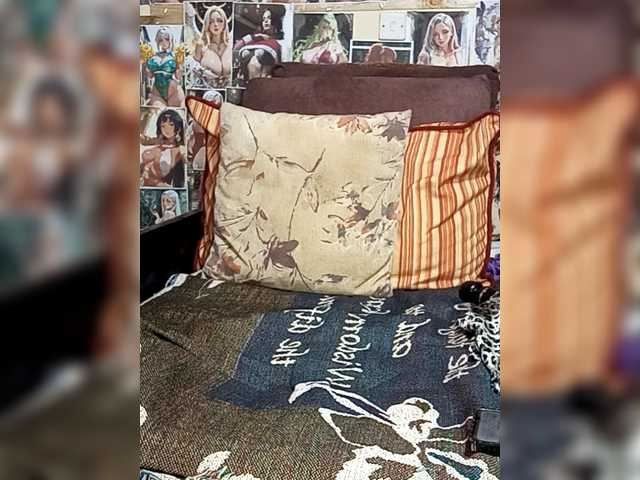 cheaphoe Live Cam on BongaCams