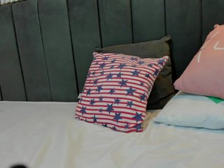 GabiBigBoobs Porn Show