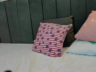 GabiBigBoobs Porn Show