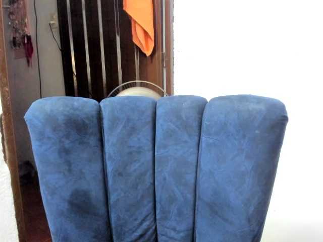 GabiBigBoobs's BongaCams show and profile