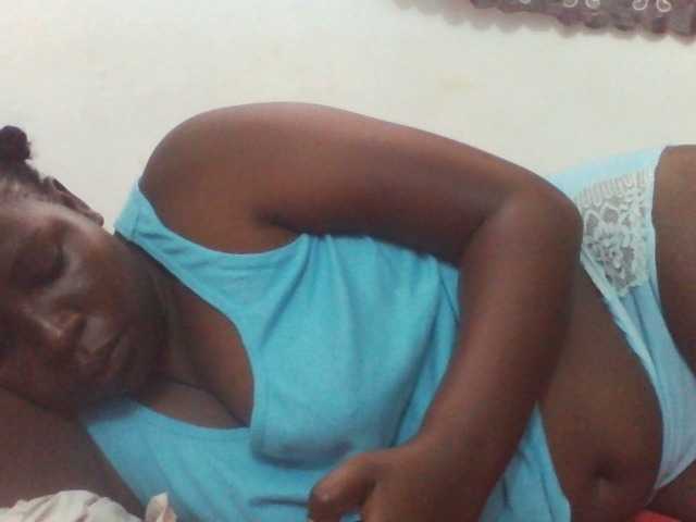 angelofkenya Porn