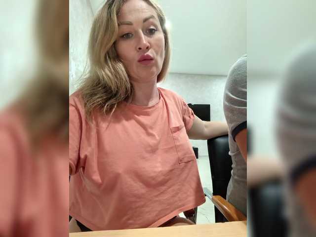 MOLLY-7