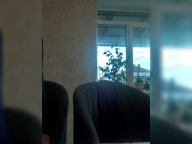 MOLLY-7's BongaCams show and profile