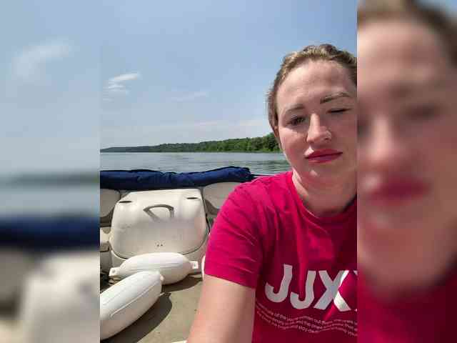 MOLLY-7 Live Webcam on BongaCams MOLLY-7 Live Webcam on BongaCams