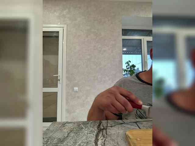 live porn webcam MOLLY-7