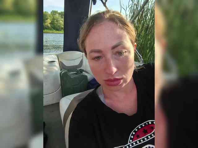 MOLLY-7 webcam