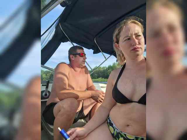 free voyeur webcam MOLLY-7