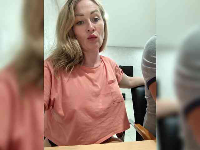 free video chatting MOLLY-7