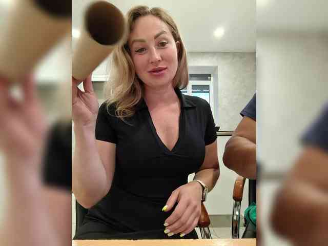 dirty adult chat MOLLY-7