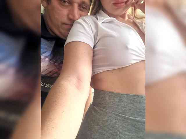 web cam sex live MOLLY-7