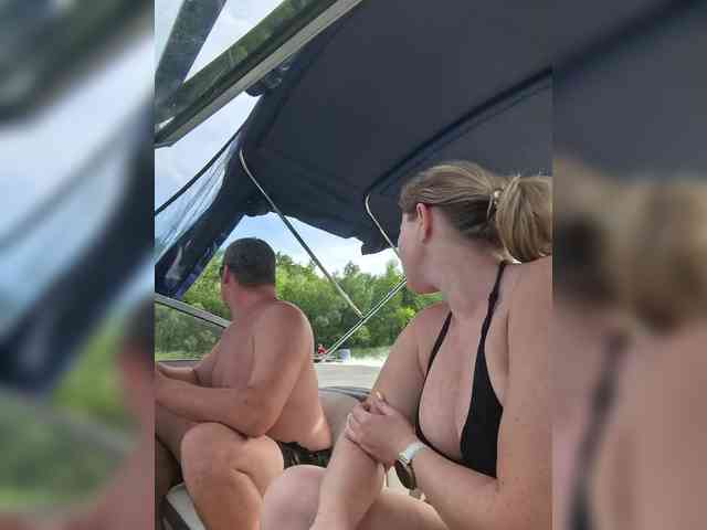 free video chatting MOLLY-7