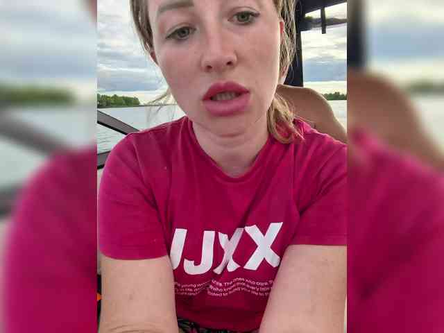 MOLLY-7 Live Webcam on BongaCams MOLLY-7 Live Webcam on BongaCams