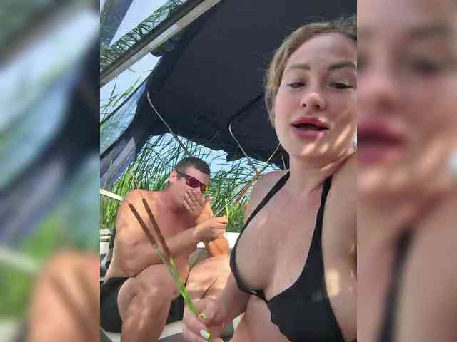 chat cam online MOLLY-7