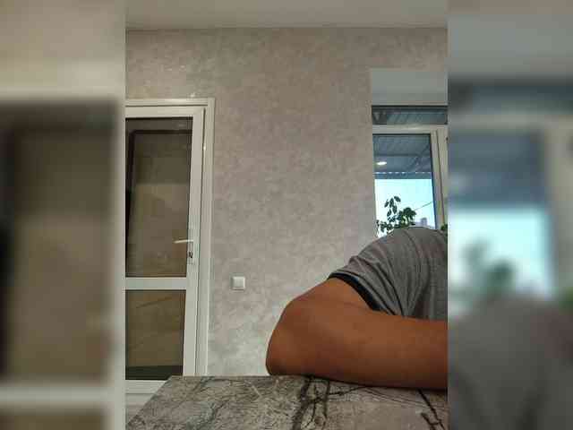 sex webcam online MOLLY-7