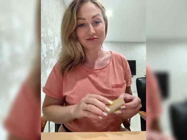chat live sex MOLLY-7