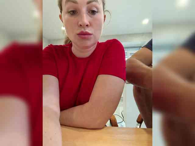 adult live sex webcam MOLLY-7