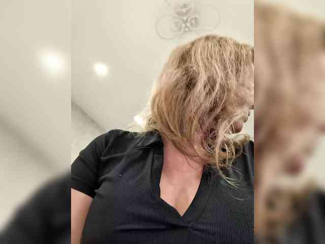 adult live sex webcam MOLLY-7
