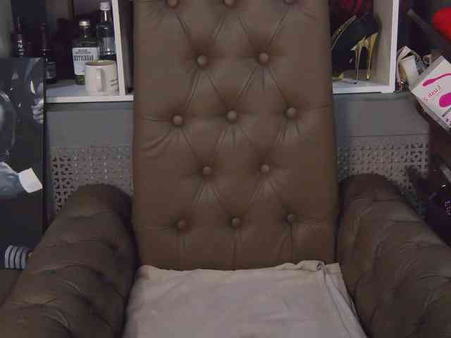 EveLibston webcam