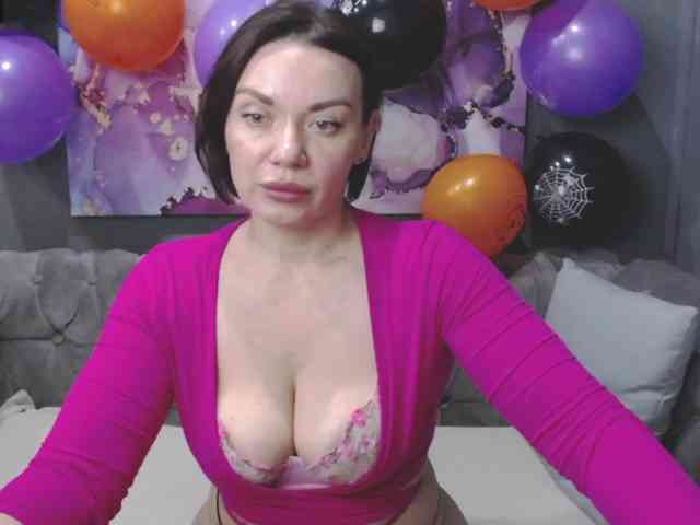 EveLibston webcam