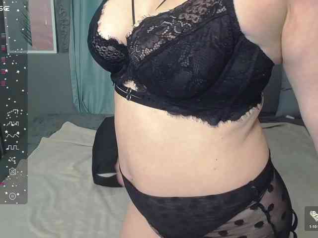 EveLibston webcam