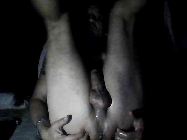 Eduardohuge5